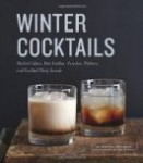 Winter Cocktails