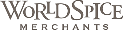 World Spice Merchants