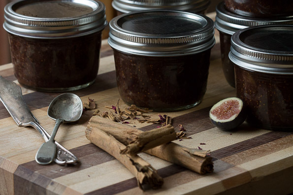 advieh_fig_jam_canned