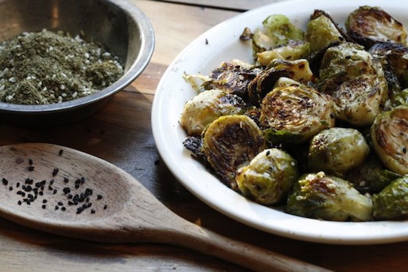 brussels_sprouts_zaatar