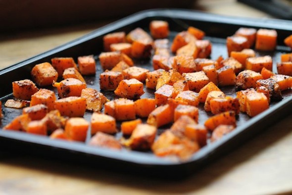 butternut_roasted