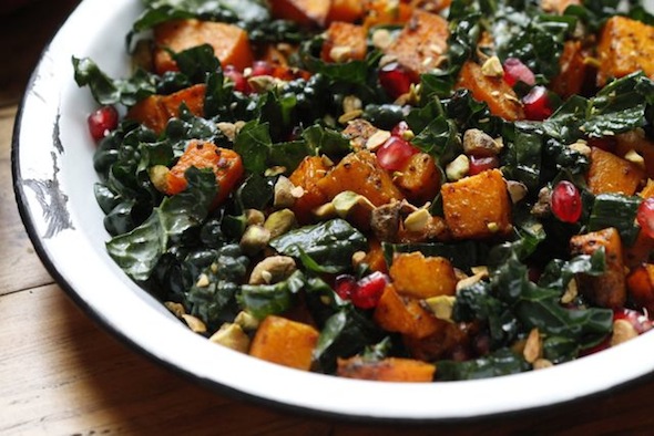 ras_butternut_salad