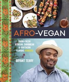 Afro-Vegan--book coversm