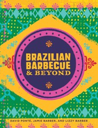 BrazilianBBQCover