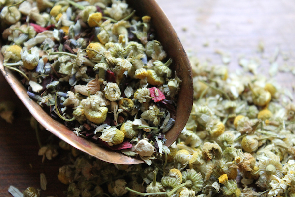 floral_sonnets_herbal_tisane