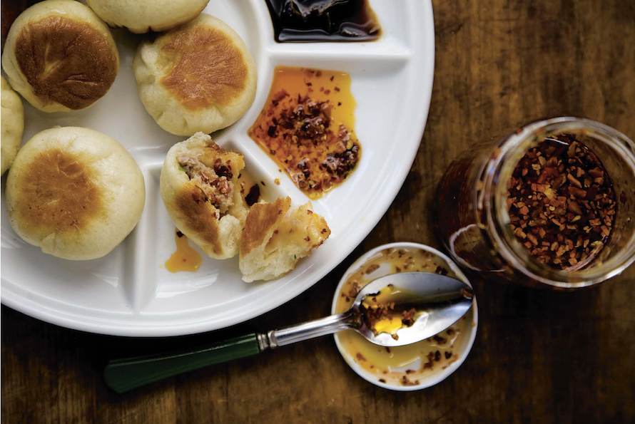 Panfried-Pork-and-Scallion-Mini-Buns_edited