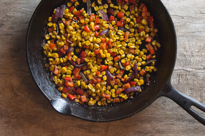 cajun_cobb_corn