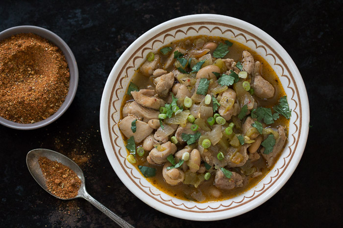 whitebean_chicken_chili