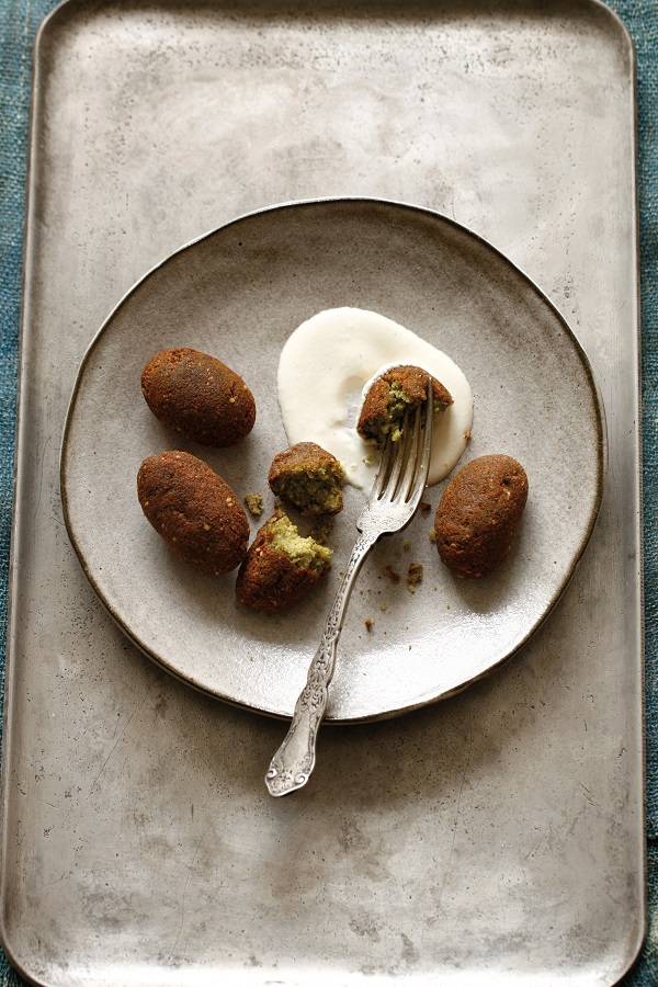 Falafel_9405