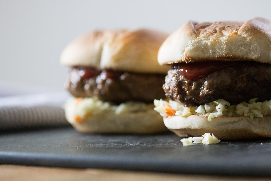 tarheel slider
