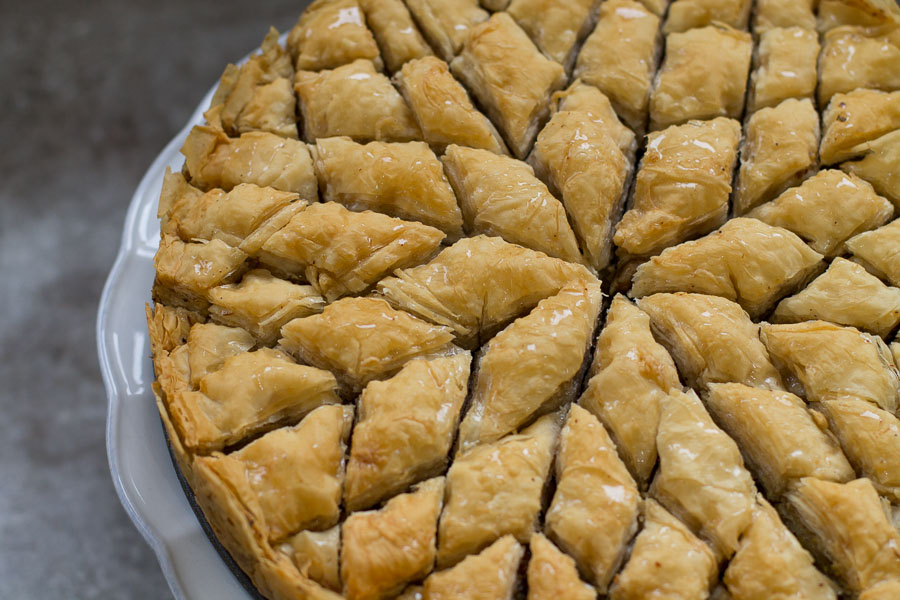 advieh baklava top