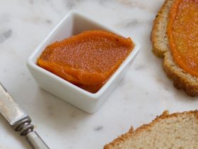saffron_pear_butter
