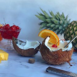 Piña Colada-image